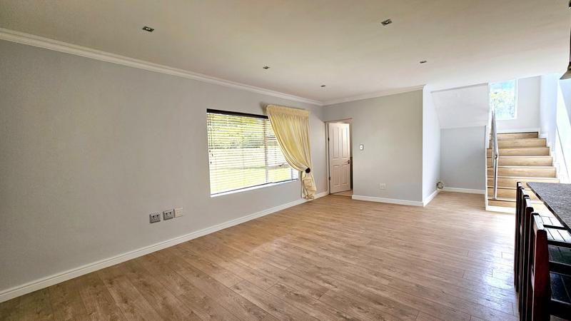 3 Bedroom Property for Sale in Dana Bay Western Cape
